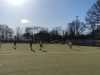 A-Jugend_2023_02_Trainingslager_16