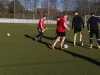 A-Jugend_2023_02_Trainingslager_17
