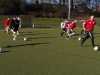 A-Jugend_2023_02_Trainingslager_18