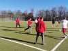 A-Jugend_2023_02_Trainingslager_19