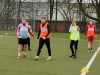 A-Jugend_2023_02_Trainingslager_2