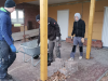 A-Jugend_Umbau_11