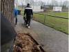 A-Jugend_Umbau_7