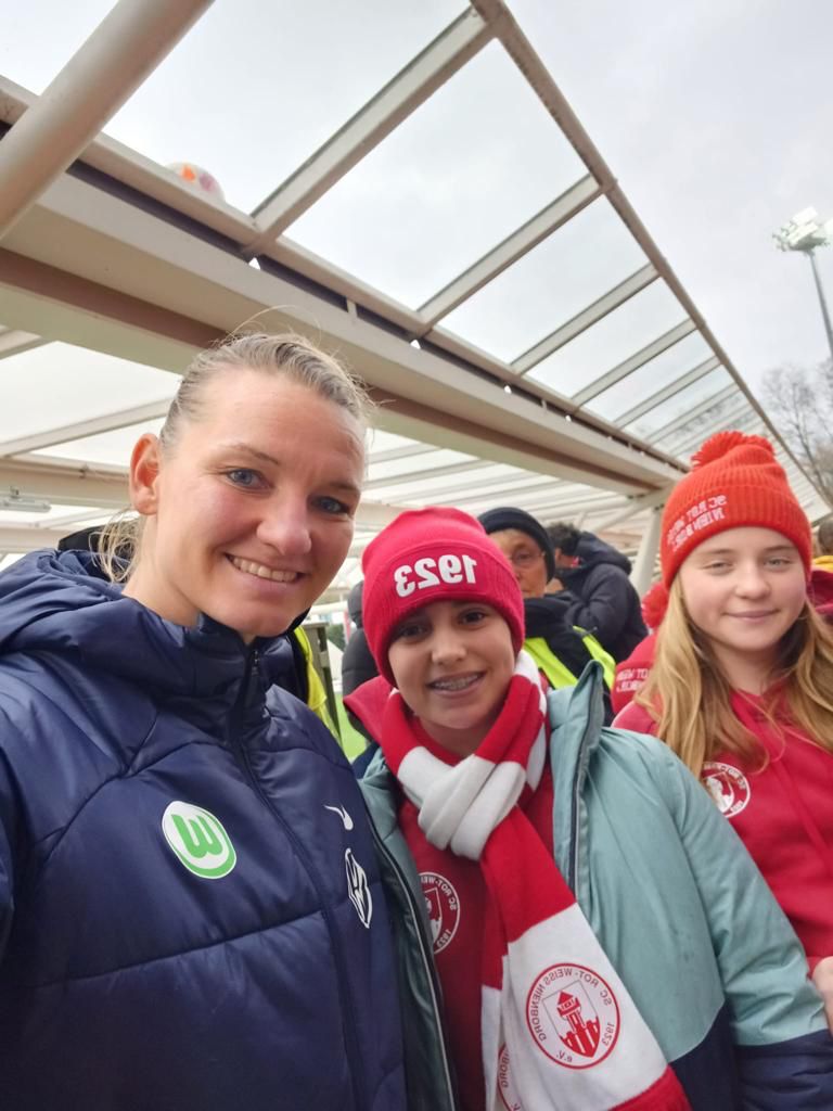 Weibliche-Jugend_2023_03_12_Bild1