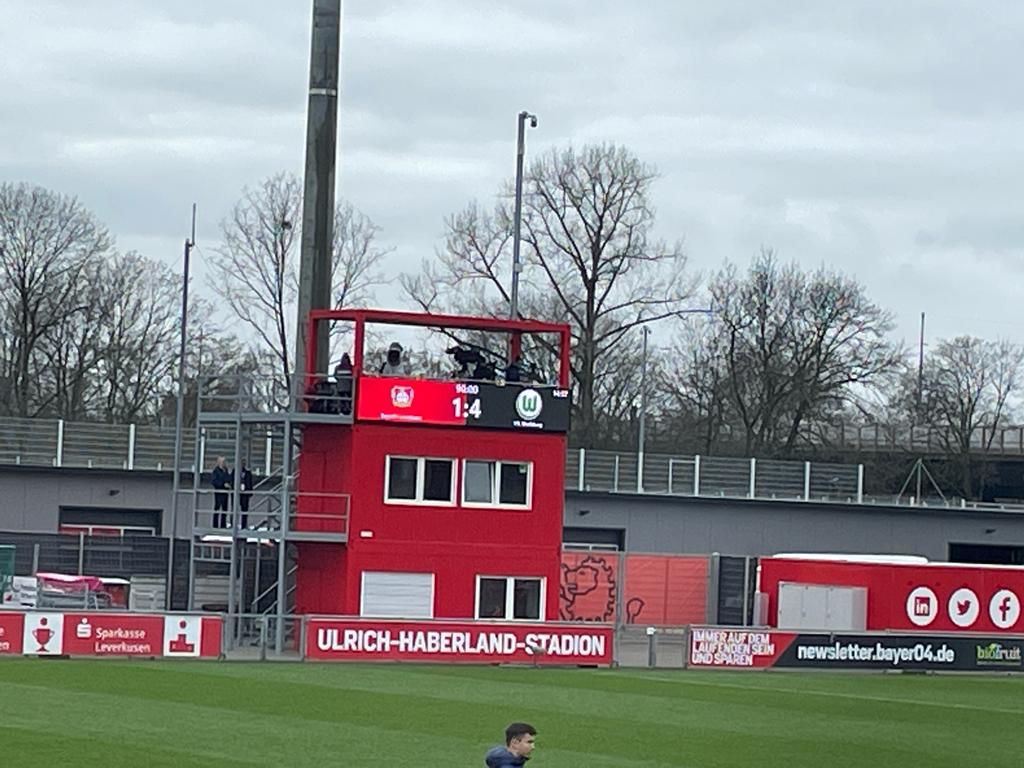 Weibliche-Jugend_2023_03_12_Bild11