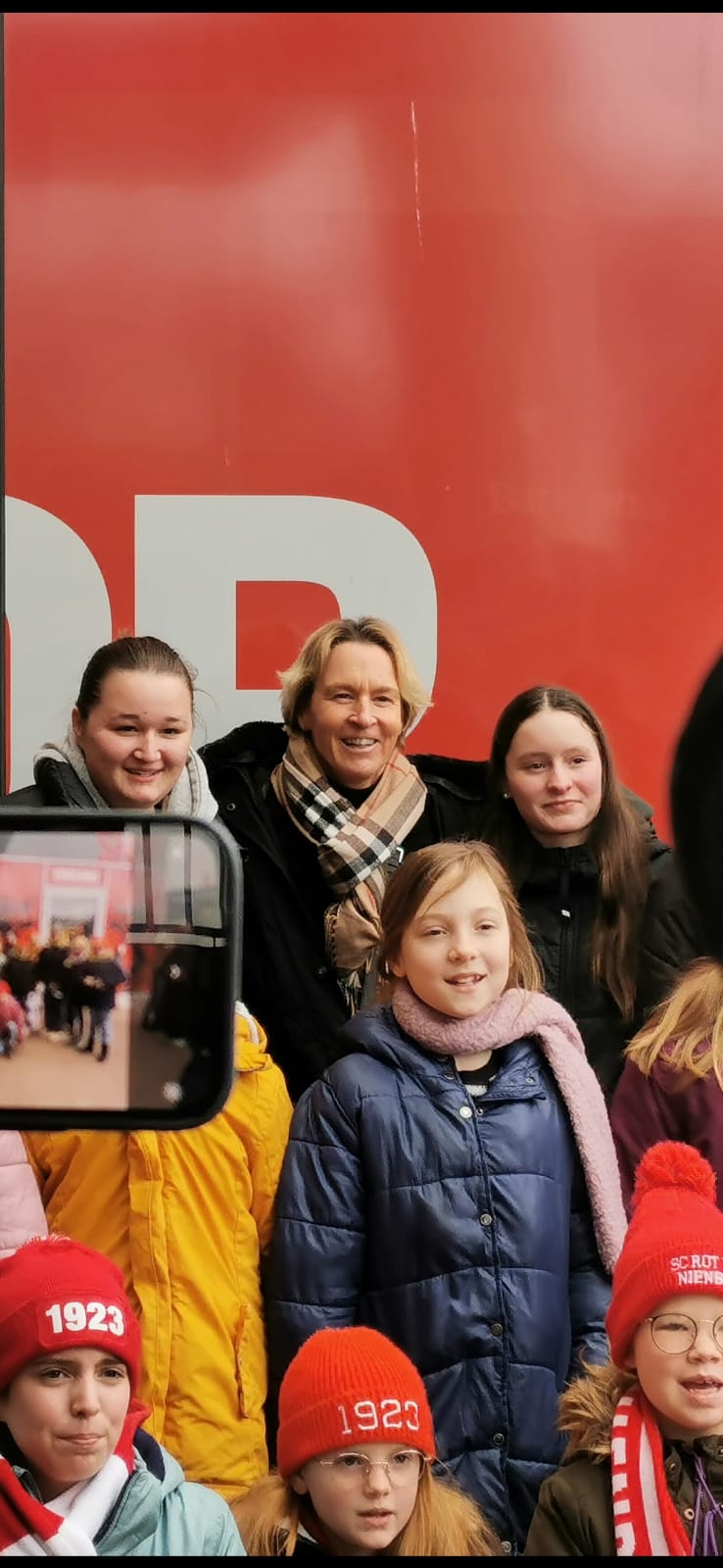 Weibliche-Jugend_2023_03_12_Bild12
