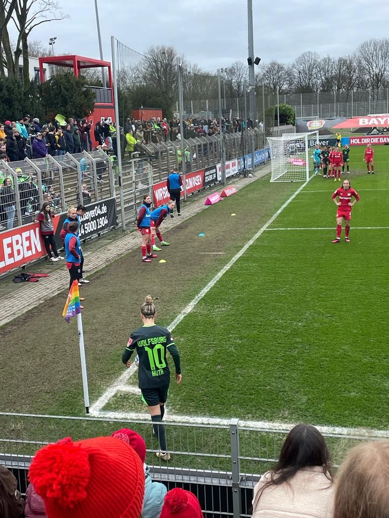 Weibliche-Jugend_2023_03_12_Bild3
