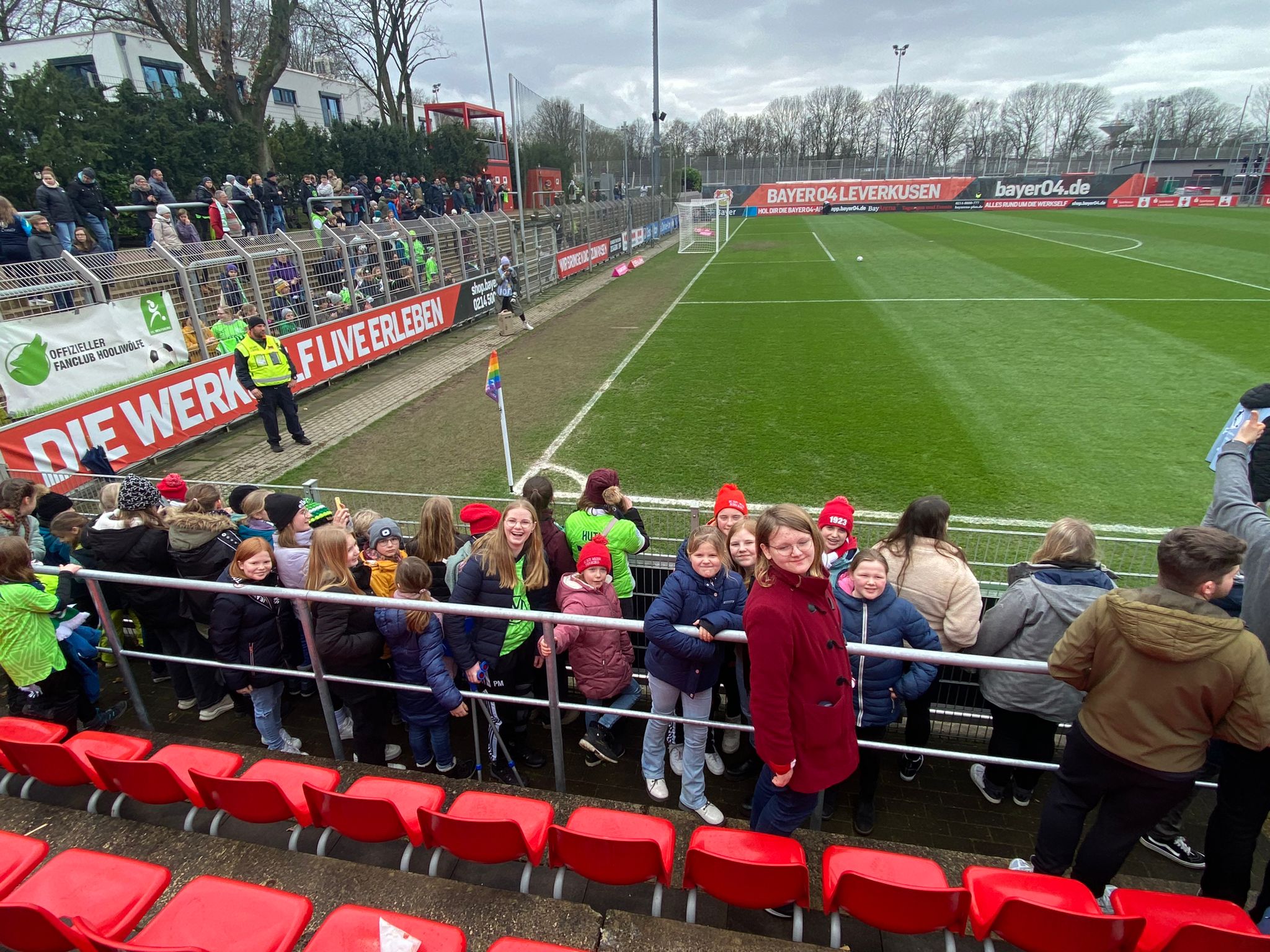 Weibliche-Jugend_2023_03_12_Bild5