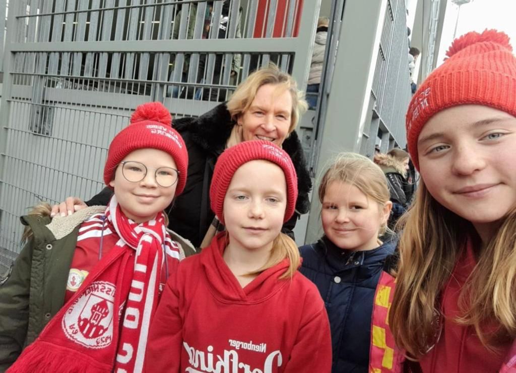 Weibliche-Jugend_2023_03_12_Bild9