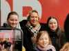 Weibliche-Jugend_2023_03_12_Bild12