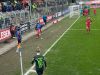 Weibliche-Jugend_2023_03_12_Bild3