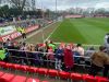 Weibliche-Jugend_2023_03_12_Bild5