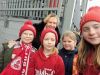 Weibliche-Jugend_2023_03_12_Bild9