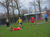 DSC_9129