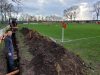20230330_180502