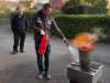 A-Jugend_Feuerschutzuebung_10