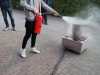 A-Jugend_Feuerschutzuebung_7