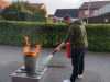 A-Jugend_Feuerschutzuebung_9