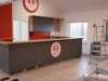 bd68a195-06c1-4bed-9444-fa650c9f8e6f