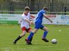 C-Jugend_2023_04_22_Bild1