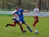 C-Jugend_2023_04_22_Bild10
