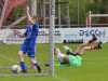 C-Jugend_2023_04_22_Bild11