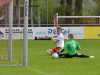 C-Jugend_2023_04_22_Bild12