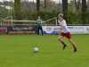 C-Jugend_2023_04_22_Bild13