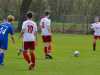 C-Jugend_2023_04_22_Bild2