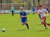 C-Jugend_2023_04_22_Bild3