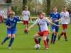 C-Jugend_2023_04_22_Bild4