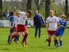 C-Jugend_2023_04_22_Bild7