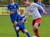 C-Jugend_2023_04_22_Bild8