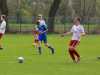 C-Jugend_2023_04_22_Bild9