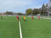 wD-Jugend_2023_04_22_Bild1