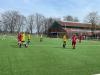 wD-Jugend_2023_04_22_Bild3