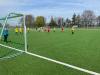 wD-Jugend_2023_04_22_Bild4