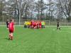 wD-Jugend_2023_04_22_Bild5