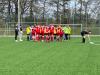 wD-Jugend_2023_04_22_Bild6