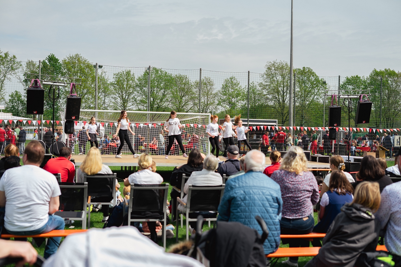 k-2023_Familientag_-102