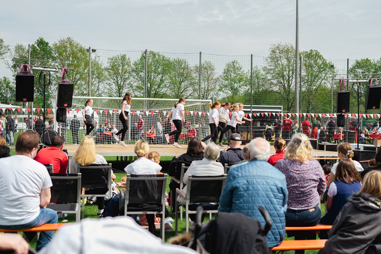 k-2023_Familientag_-103
