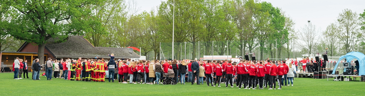 k-2023_Familientag_-11