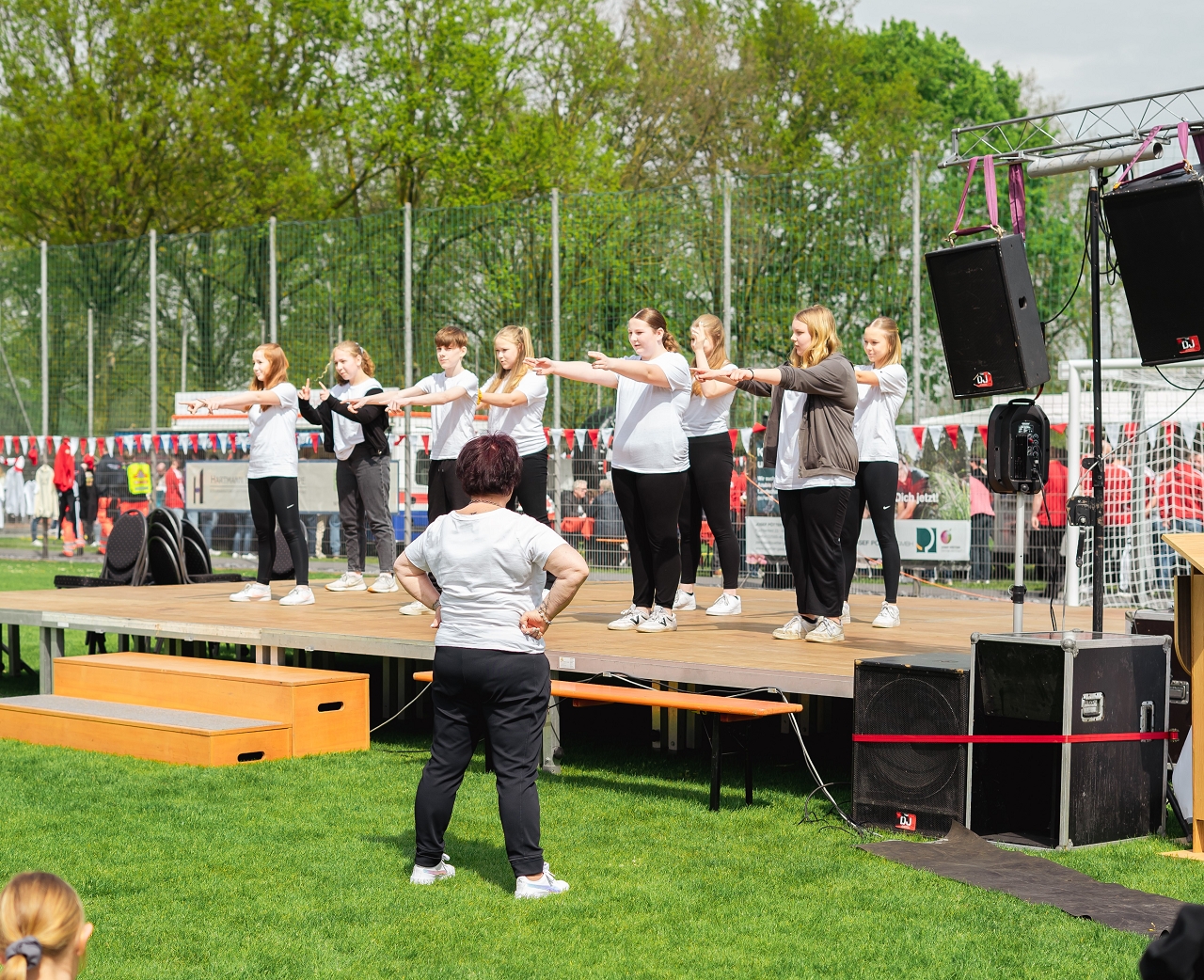 k-2023_Familientag_-112