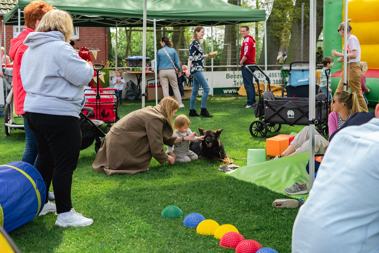 k-2023_Familientag_-114