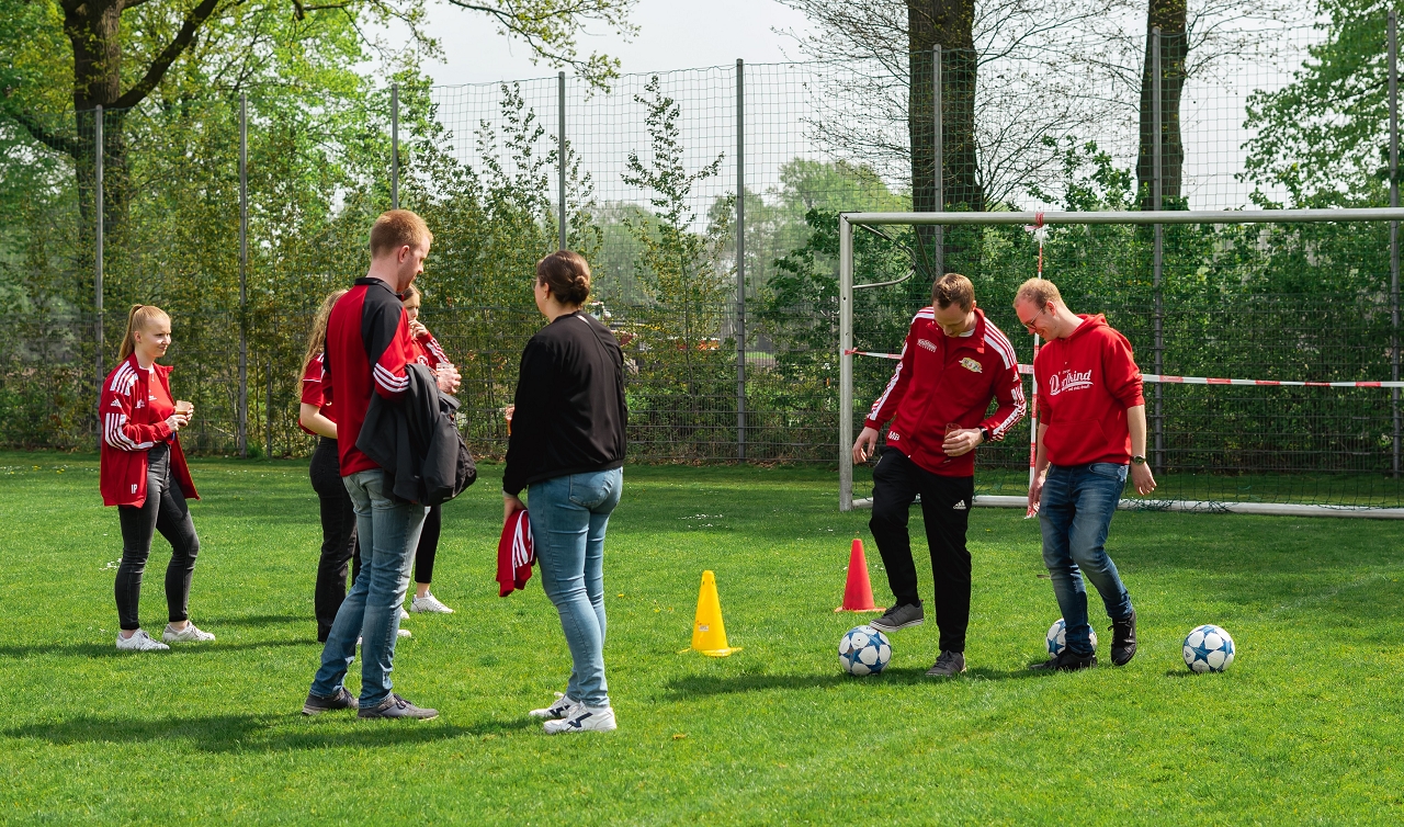k-2023_Familientag_-115