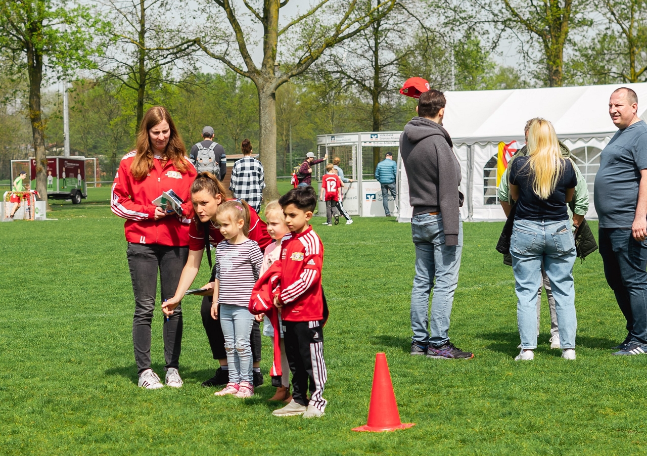 k-2023_Familientag_-116