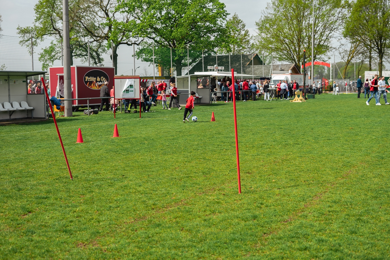 k-2023_Familientag_-117
