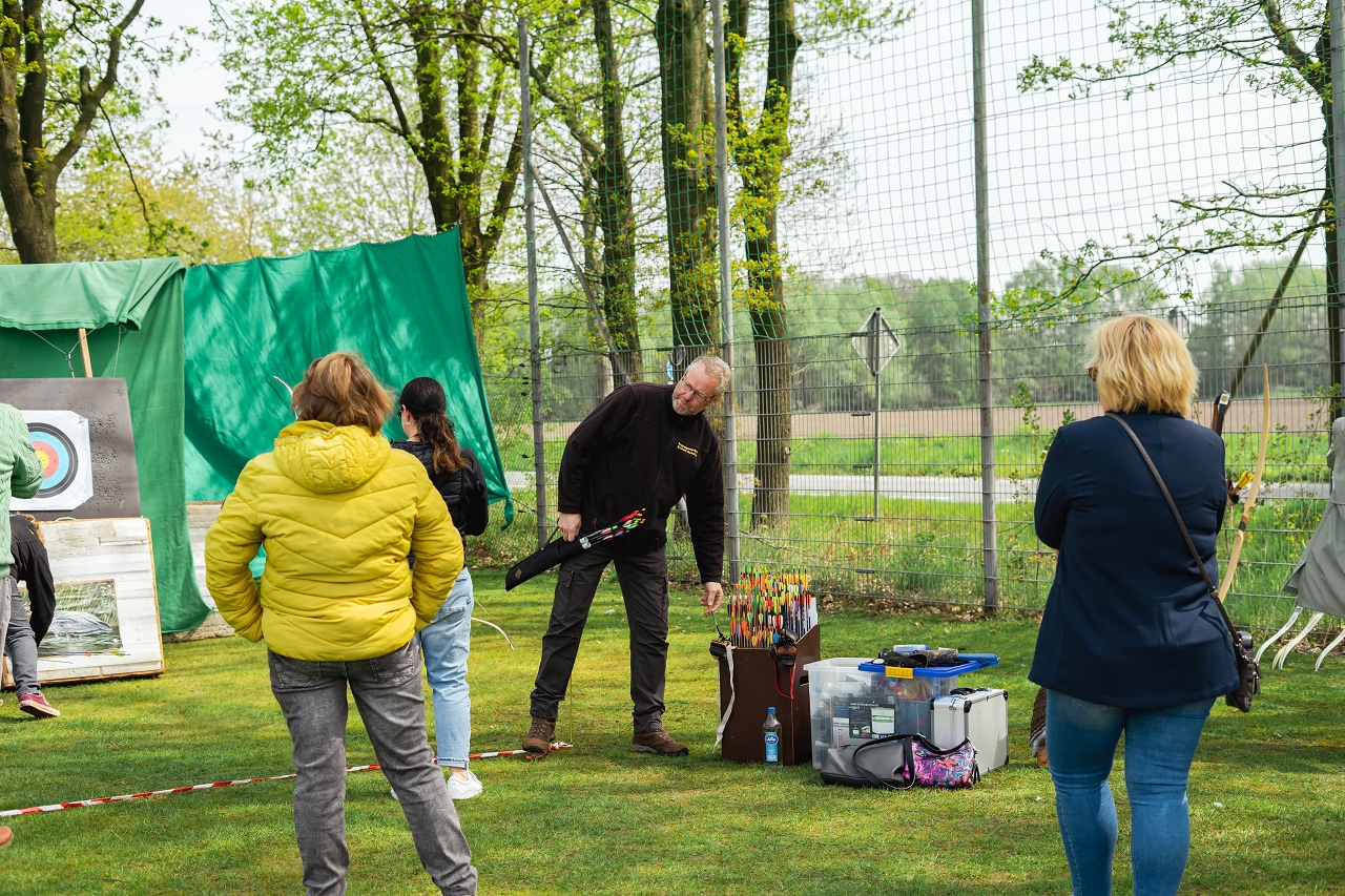 k-2023_Familientag_-122