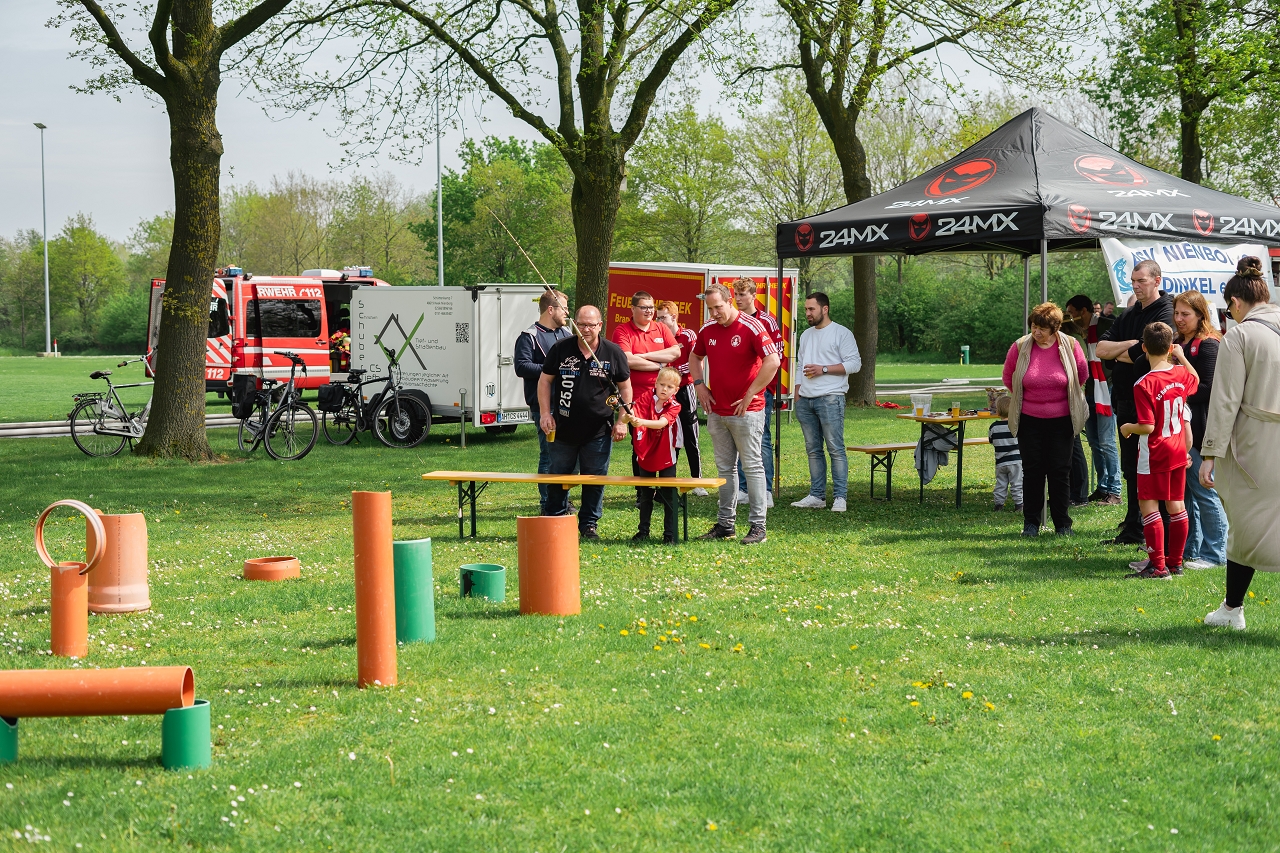 k-2023_Familientag_-126