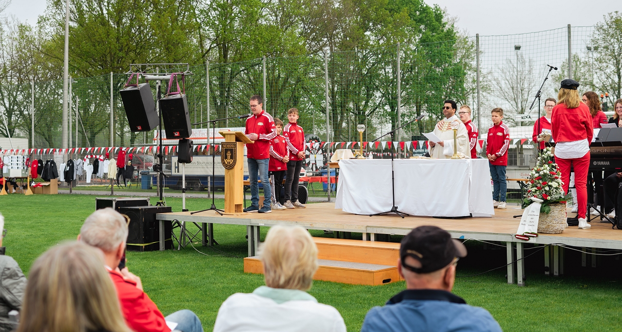 k-2023_Familientag_-13